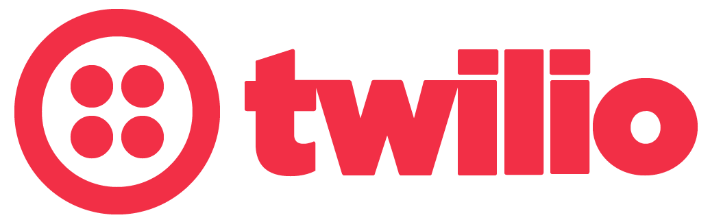 Twilio Logo